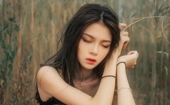 午夜影院限制版